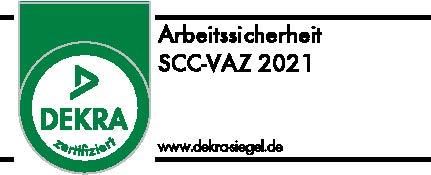 SCC-VAZ_ger_tc_l.jpg