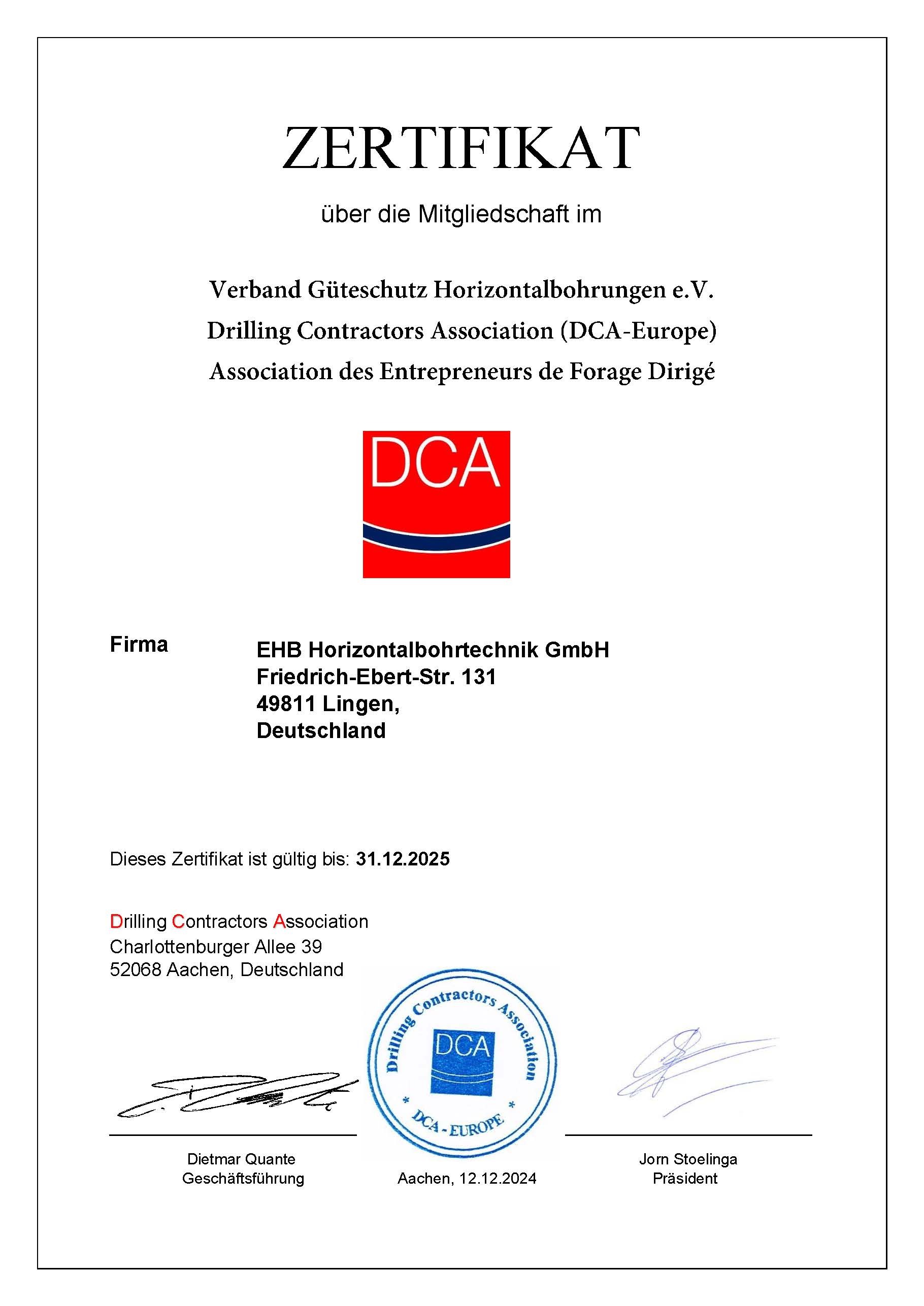 DCA Zertifikat gültig bis 31.12.2025.jpg