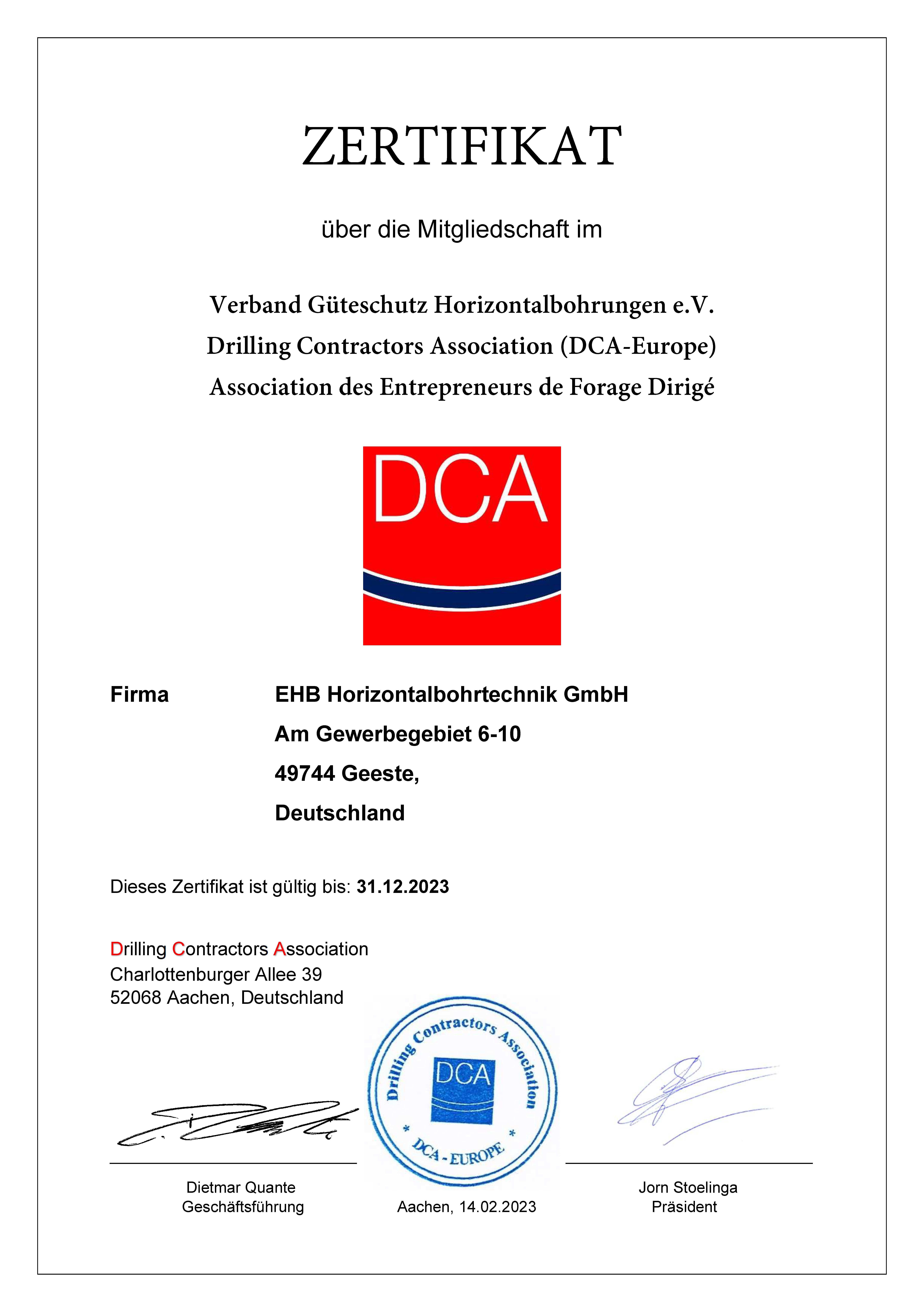 Zertifikat  DCA 2023.jpg